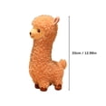 thumbnail image 3 of Jindong Plush Cute Dolls Soft Toy Stuffed Animal for Home Decor Birthday Gifts, 3 of 5