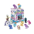 thumbnail image 1 of Figura coleccionable Funko Mystery Mini My Little Pony de 9 cm, 1 of 8
