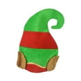 thumbnail image 5 of Funny Party Hat Xmas Headwear Decorative Cap with an Eye Catching Design for Winter Costume Fancy Dress, 5 of 9