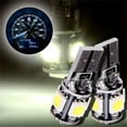 thumbnail image 3 of ECCPP 2x Error Free T10-5-5050-SMD-White W5W 147 152 158 159 161 168 184 192 193 259 280 285 447 464 501 555 558 585 655 656 657 1250 1251 1252 2450 2652 2921 2825 PC 175 2886X, 3 of 3