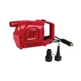 thumbnail image 4 of Coleman Quickpump 12V Air Pump, 4 of 7