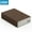 240#, variant on Professional Wall Grinding Sponge Sand Block with 7 Grits Improve Efficiency