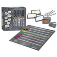 thumbnail image 3 of Usaopoly Blank Slate, 3 of 3