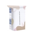 thumbnail image 2 of Vacuum Storage Bags with One-Way Valve, Stand-Up Design, Space Saving for Travel, Blankets, Winter Clothes, 2 of 6