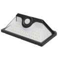 thumbnail image 4 of Solar Wall Light,Solar Sensor Wall Lamp Solar Sensor Wall Lamp LED Wall Light Highly Versatile, 4 of 8