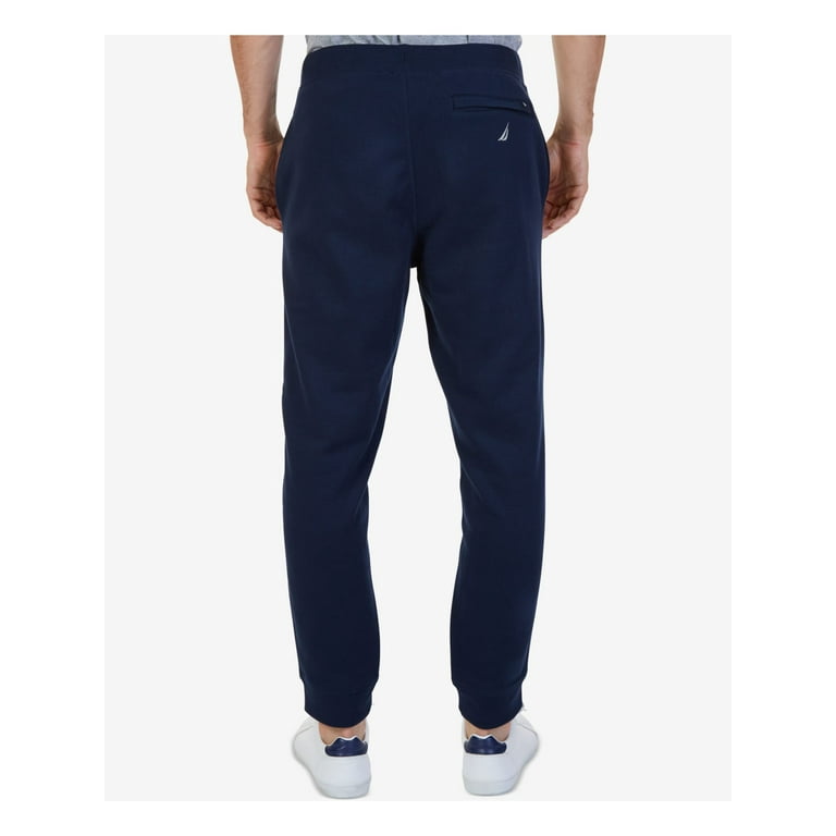 Nautica sweatpants store