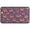 Cartoon Halloween Pumpkin-25, variant on Spider Bat Non-Slip Door Mat - Innovative Design 30x17 Inch Happy Halloween Absorbing Throw Rugs Switch Rug for Entryway Porch Entryway Kitchen