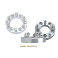 thumbnail image 4 of Topline Parts C200-6135-6135 Wheel Adapter, 4 of 4