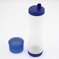 thumbnail image 1 of Bolígrafo Tovolo Flow Pen 2.0, 710 ml, color índigo profundo, 1 of 6