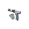 thumbnail image 4 of Ingersoll Rand 123MAXK Short Barrel Air Hammer Kit, Low Vibration, 4 of 5