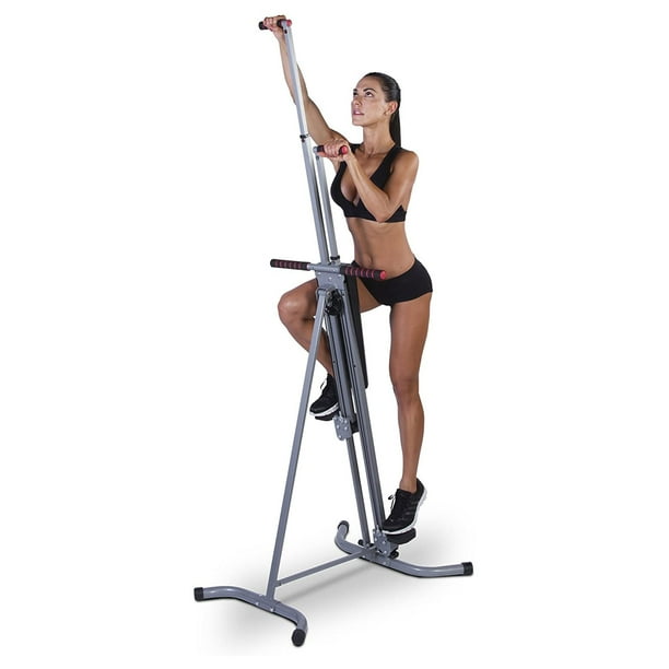 Maxiclimber sport vertical climber sale