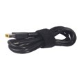 thumbnail image 3 of Laptop Power AC Adapter Charger para ASUS UX21A UX31A UX32A X201E S200E Sunnimix Cable USB Cable de cargador tipo C, 3 of 8