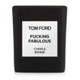 thumbnail image 1 of Vela Tom Ford Fabulosamente Increíble 200g, 1 of 1