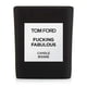 thumbnail image 1 of Vela Tom Ford Fabulosamente Increíble 200g, 1 of 1