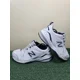 thumbnail image 4 of New Balance 608 Men's Cross trainers Shoes White Navy Size 10 4E MX608WN5, 4 of 6