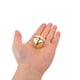 thumbnail image 5 of BESTYASH 100Ud Para Collar De Perro Y Con De Cruz Y Transparente, 5 of 8