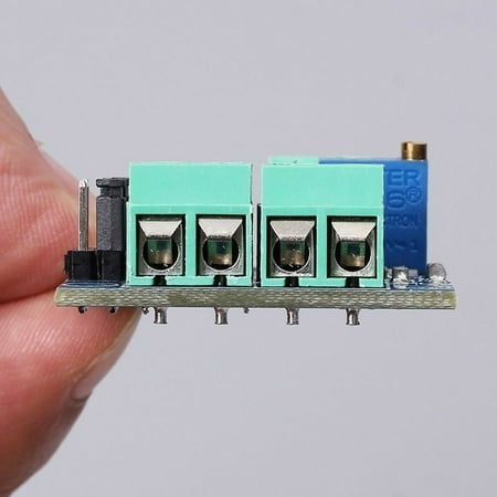 10v pwm babydream1