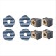thumbnail image 1 of Para X10 Pro Omni Robot Piezas de Repuesto para Aspiradora Bolsas de Polvo, 1 of 5