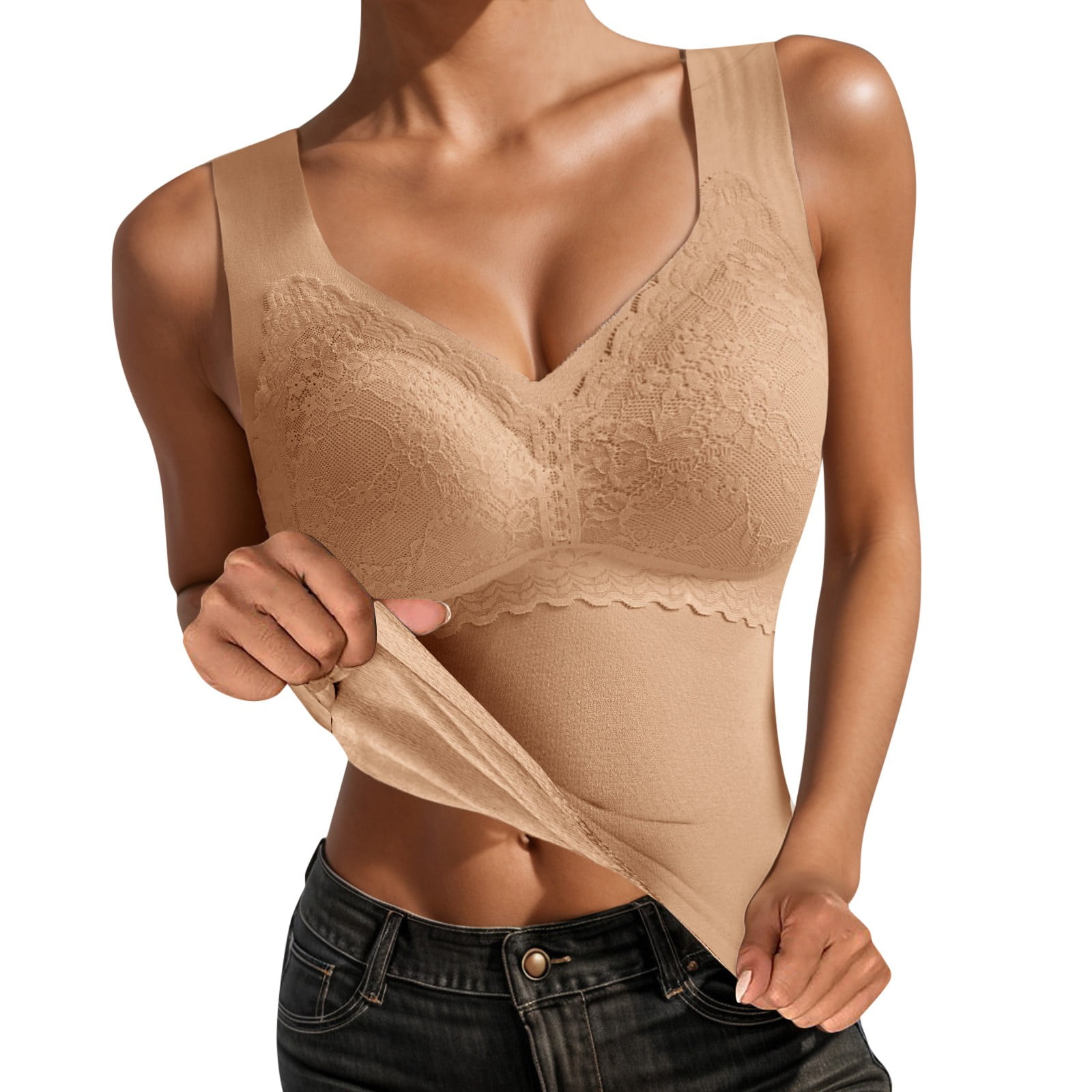 Thermal Vests Thermal Clothing Womens Uk Ladies Women Thermal