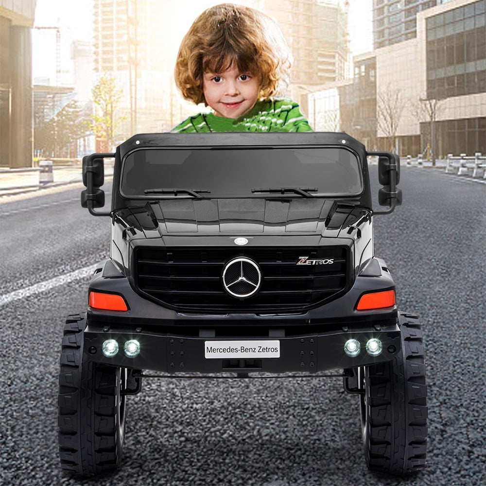 Indoor & outdoor adjustable with light emitting wheel for Girls Boys Details about   For Kids 