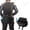 13 Style, variant on Single Shoulder Lure Bag Messenger Multifunctional,23style