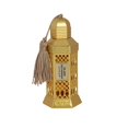thumbnail image 2 of Huile de Parfum Al Haramain Oudi 12 ml Concentrée Sans Alcool, 2 of 4