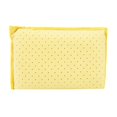 thumbnail image 4 of Travelon 19005-65 Windshield Cleaner And Defogger, 4 of 4