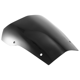 thumbnail image 5 of Parabrisas De Motocicleta Para XT660 R 2004 - 2016 Visor De OdóMetro Deflectores De Pantalla De Parabrisas Delantero, 5 of 5
