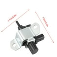 thumbnail image 3 of Intake Manifold Runner Control Valve, Engine Parts 1S7G-9J559-BB Antiaging  For Upgrade Replacement For  MX-5, 3 of 8
