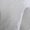 White, variant on Casual Pants for Women Elastic Breathable Loose Waist Pocket Casual Trousers