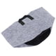 thumbnail image 4 of Bolsa para vivero de plantas, bolsa para cultivo de plantas con bolsa para plantas, macetero de tela, características líderes de clase, 4 of 8