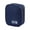 A #64-470, variant on Oxford Fabric Digital Accessories Storage Pouch Multi-Pocket Zipper Carry Case for USB Flash Drives Earphone Cables SD Cards Portable Travel Electronic Organizer