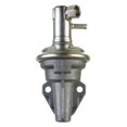 thumbnail image 2 of Delphi MF0093 Fuel Pump, Mechanical, Without Fuel Sending Unit Fits select: 1979-1982 FORD MUSTANG, 1978-1982 FORD FAIRMONT, 2 of 5