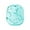 Green, variant on Homerr Absorb Mold Absorber Effective Diatomaceous Desiccant Diatom Mud Board with Hanging Strap for Home Moisture-proof Hanging Strap
