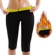 thumbnail image 1 of FLhrweasw Damenmode Sport Abnehmen Beinformer Gewichtsverlust Fitnesshose (2XL), 1 of 7