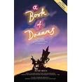 thumbnail image 1 of Un Livre de Rêves: le Livre Qui A Inspiré la Chanson à Succès de Kate Bush 'Cloudbusting', 1 of 1