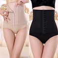 thumbnail image 2 of Corset Femme Ceinture de Maintien pour Ventre, 2 of 6