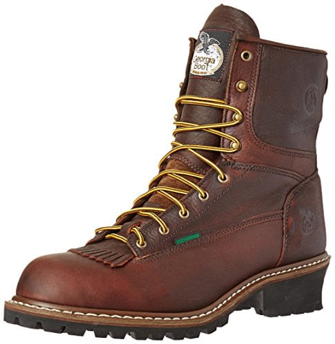 g7313 georgia boot