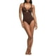 thumbnail image 1 of Calzoncillo de cintura alta SPANX, sin costuras, ultrafirme, para controlar la barriga, 1 of 5