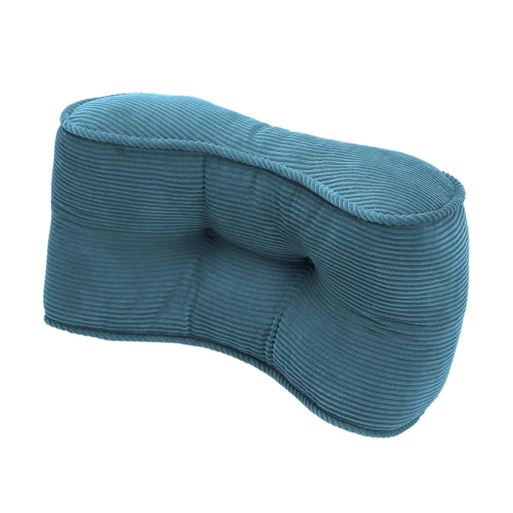 Removable Support Pillow/Back Cushion,Suitable for , Beds, Office Seats
