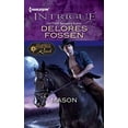 thumbnail image 1 of Pre-Owned Mason (Mass Market Paperback) 0373696388 9780373696383, 1 of 1