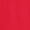 Red, variant on Birthday Dresses for Women Round Neck Solid Color Quarter Sleeved French-neck Flared Sleeve Hollowed Out Long Dress Red S