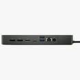 thumbnail image 2 of Dell Dock- WD19S 130w Power Delivery - 180w AC - 130 W, 2 of 3