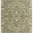 thumbnail image 1 of 4 x 6 ft. Piper Rug in Domino, 1 of 1