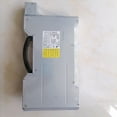 thumbnail image 3 of Z840 1125W Power Supply DPS-1125AB-1 A 719799-002 792340-001, 3 of 4