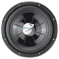 thumbnail image 6 of Planet Audio PX10 10” 800 Watt Car Subwoofer, Single 4 Ohm Voice Coil, 6 of 6
