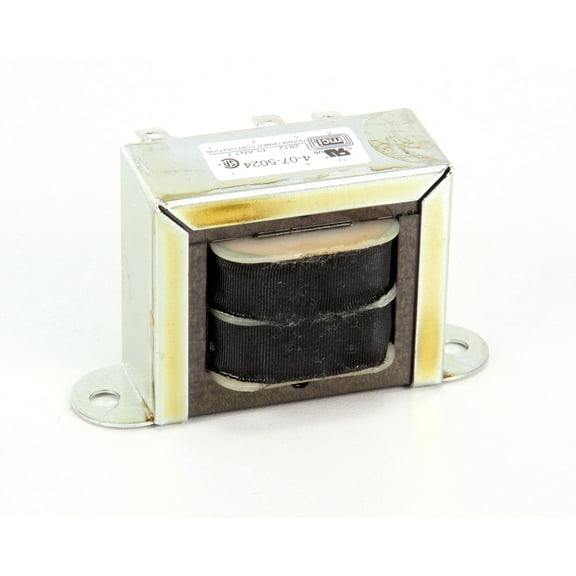 Doughpro Proluxe Transformer Mci 4-07-5024 11096975 - Genuine OEM Replacement Part