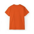 thumbnail image 2 of Unisex Ultra Cotton Tee, 2 of 4
