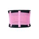 thumbnail image 5 of Cinturón entrenador de cintura para hombres Mujeres Corsé Body Shaper Belt Tummy Slimming Belt Cinch Abanopi Cinturón de entrenamiento, 5 of 6