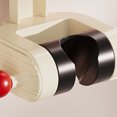 thumbnail image 3 of Soporte para Cabezal Ducha Mano Linger Set25693 (), 3 of 9